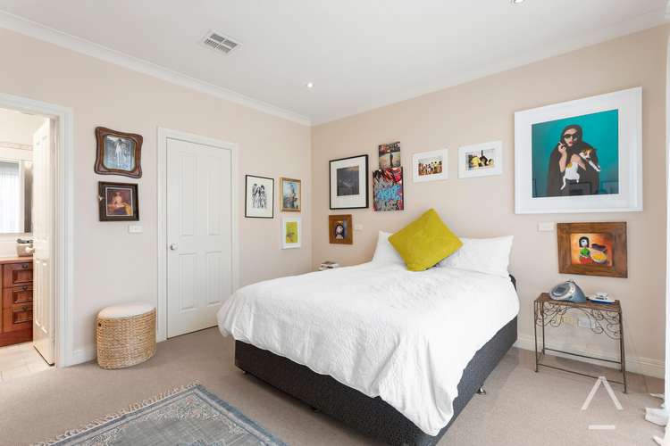 Sixth view of Homely unit listing, 1/74 Burrindi Road, Caulfield South VIC 3162