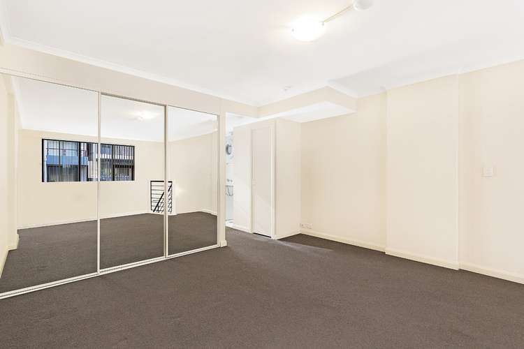 Fourth view of Homely apartment listing, 602/1 Poplar Street, Surry Hills NSW 2010