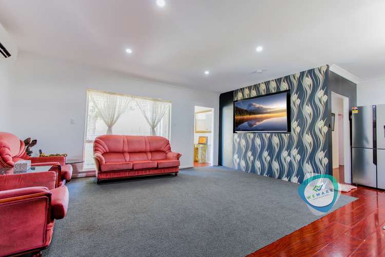 Fourth view of Homely house listing, 51 Hanson Road, Elizabeth Downs SA 5113