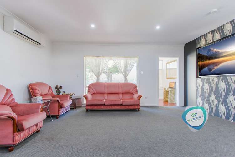 Fifth view of Homely house listing, 51 Hanson Road, Elizabeth Downs SA 5113