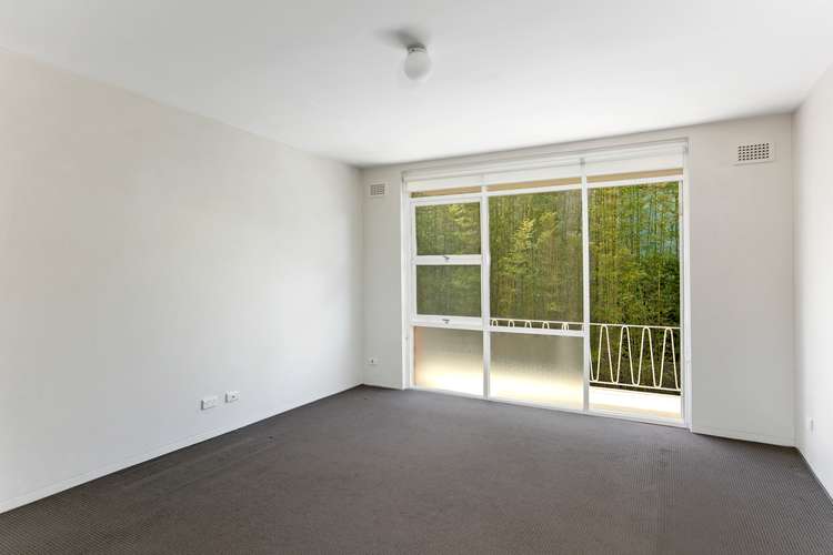 Main view of Homely unit listing, 5/7 Wyuna Avenue, Freshwater NSW 2096