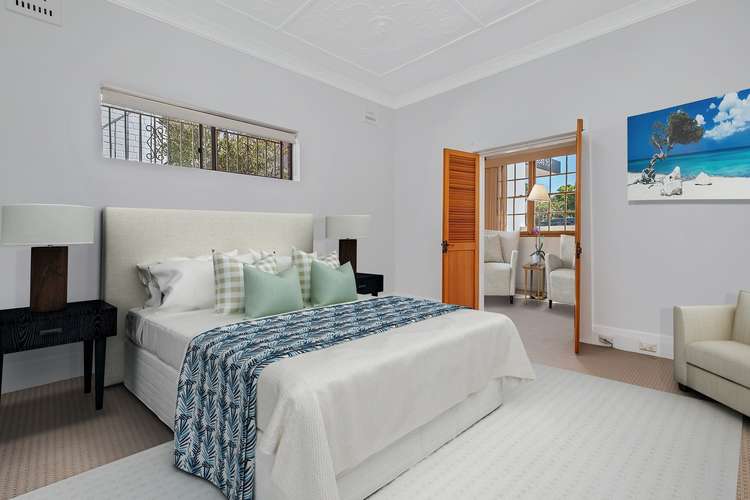 Second view of Homely house listing, 337 Maroubra Road, Maroubra NSW 2035