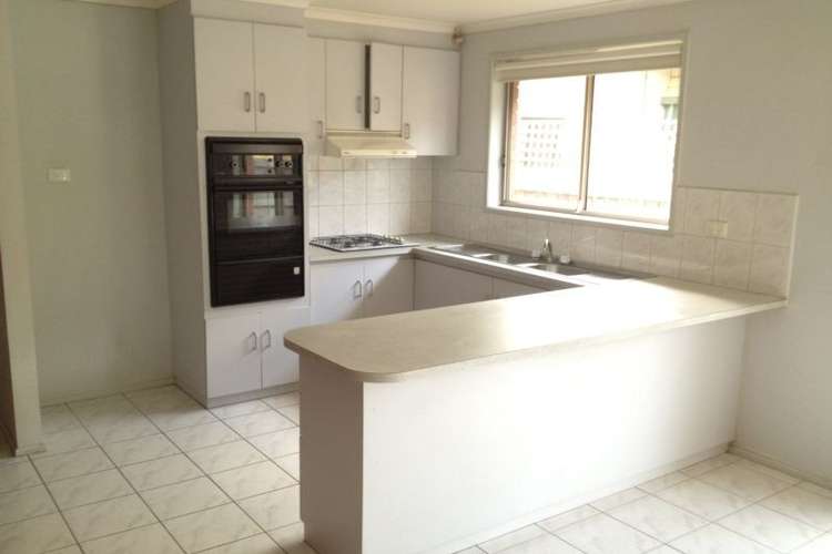 Third view of Homely unit listing, 2/62 Phoenix Street, Sunshine North VIC 3020