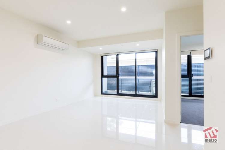 Main view of Homely apartment listing, 106/15 South Street, Hadfield VIC 3046