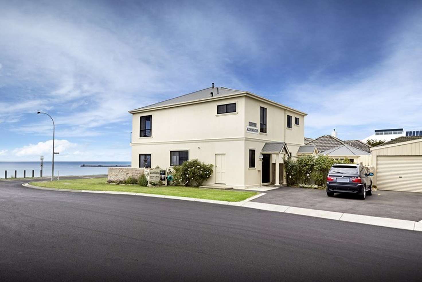 Main view of Homely house listing, 13 Clifton Court, Portland VIC 3305