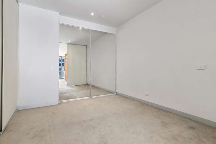 Sixth view of Homely apartment listing, 1208/555 Flinders Street, Melbourne VIC 3000