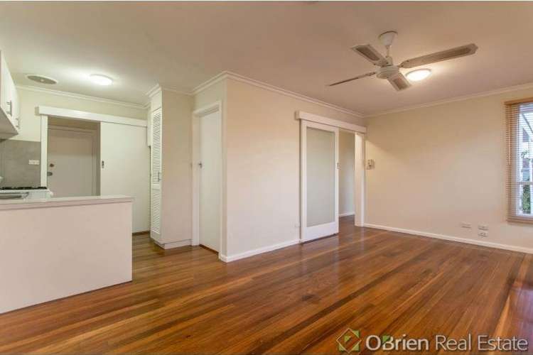 Second view of Homely unit listing, 1/9 Golden Avenue, Bonbeach VIC 3196