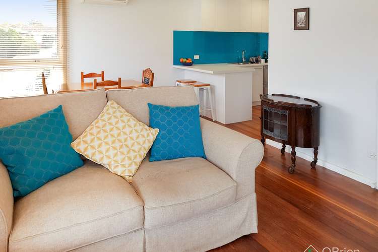 Fourth view of Homely unit listing, 1/9 Golden Avenue, Bonbeach VIC 3196