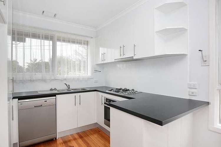 Main view of Homely house listing, 24 Allanfield Crescent, Wantirna South VIC 3152