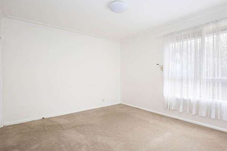 Fourth view of Homely house listing, 24 Allanfield Crescent, Wantirna South VIC 3152