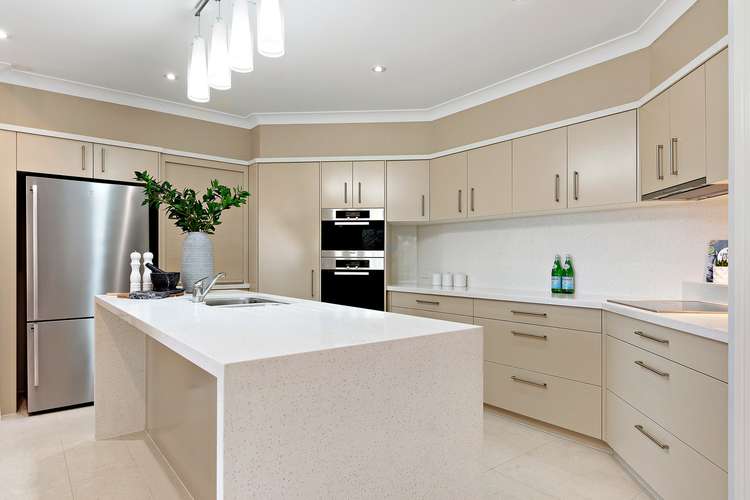 Second view of Homely house listing, 13-15 Heeler Court, Shailer Park QLD 4128