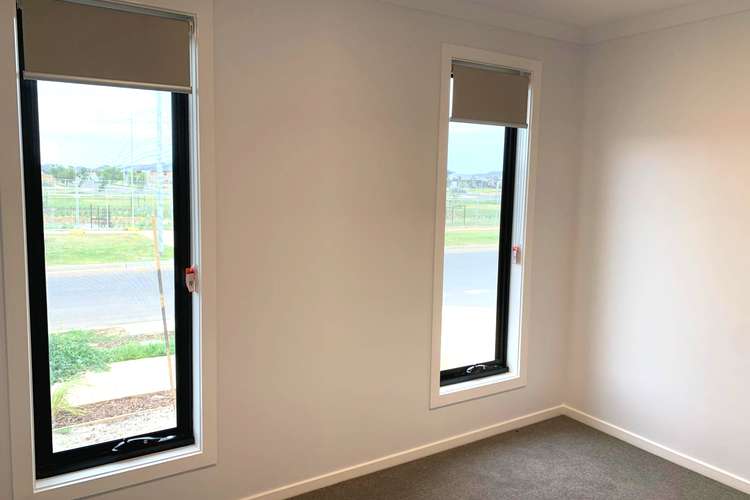 Second view of Homely townhouse listing, 34 Heathwren View, Werribee VIC 3030