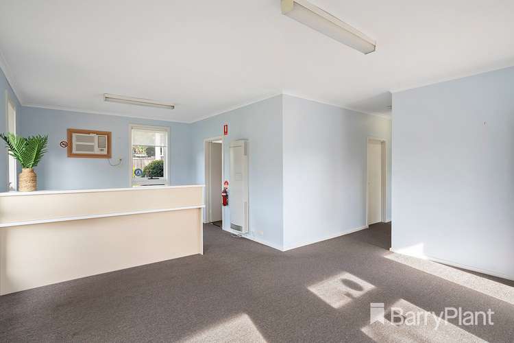 Second view of Homely house listing, 859 Waverley Road, Glen Waverley VIC 3150
