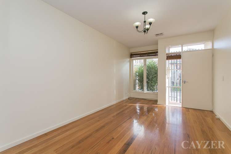 Fourth view of Homely house listing, 4 Turville Place, Port Melbourne VIC 3207