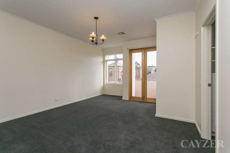 Fifth view of Homely house listing, 4 Turville Place, Port Melbourne VIC 3207