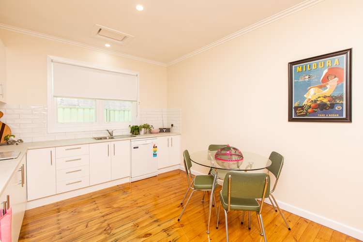 Fifth view of Homely house listing, 24 Sharland Street, Mildura VIC 3500