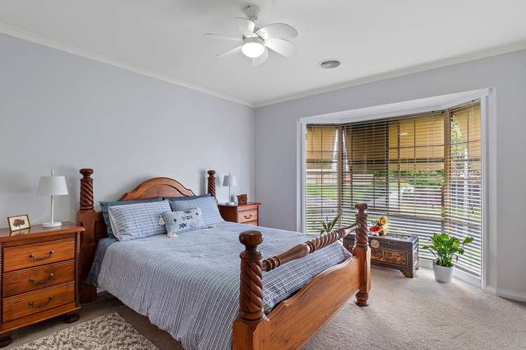 Fifth view of Homely house listing, 1 Fordyce Court, Golden Square VIC 3555
