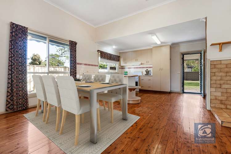 Second view of Homely house listing, 138 Pakenham Street, Echuca VIC 3564