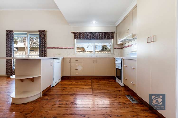 Fourth view of Homely house listing, 138 Pakenham Street, Echuca VIC 3564