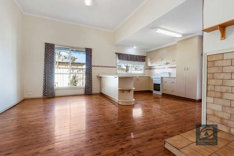 Fifth view of Homely house listing, 138 Pakenham Street, Echuca VIC 3564