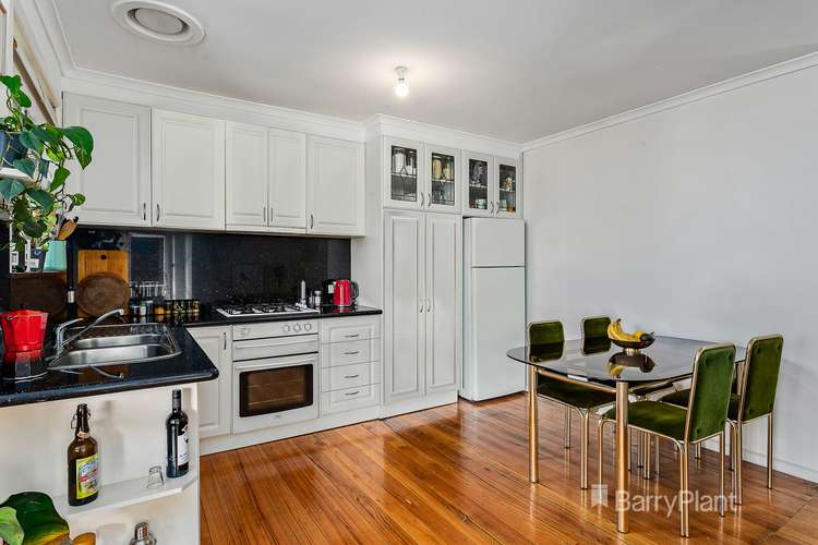 Second view of Homely unit listing, 3/51 Bell Street, Coburg VIC 3058