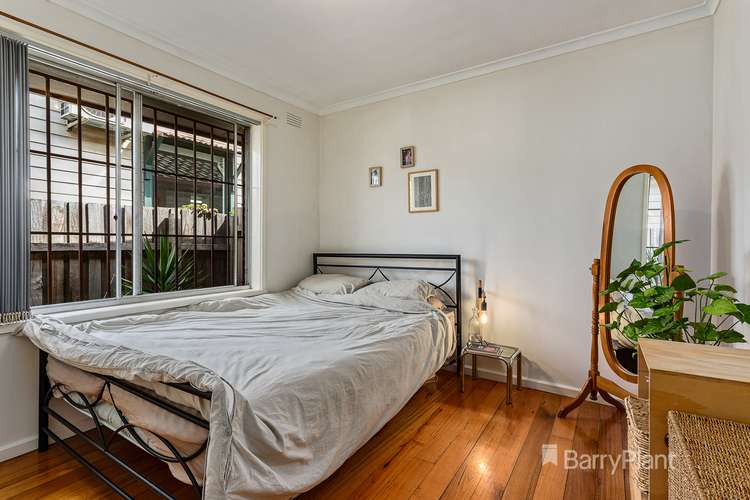 Fourth view of Homely unit listing, 3/51 Bell Street, Coburg VIC 3058