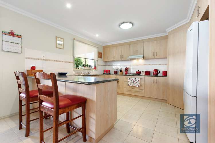 Third view of Homely house listing, 61 Swan Boulevard, Moama NSW 2731