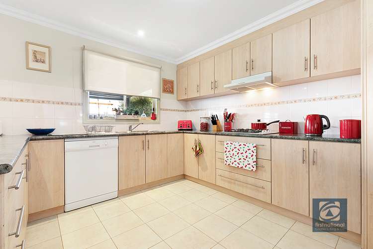 Fourth view of Homely house listing, 61 Swan Boulevard, Moama NSW 2731
