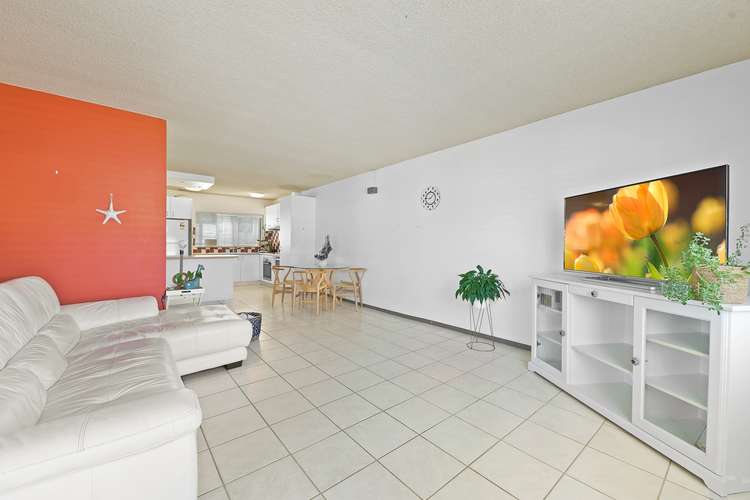 Fourth view of Homely unit listing, 7/3 Warne Terrace, Kings Beach QLD 4551