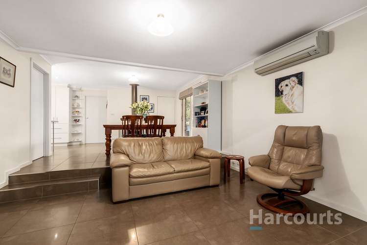 Fourth view of Homely house listing, 13 Terama Crescent, Bayswater VIC 3153