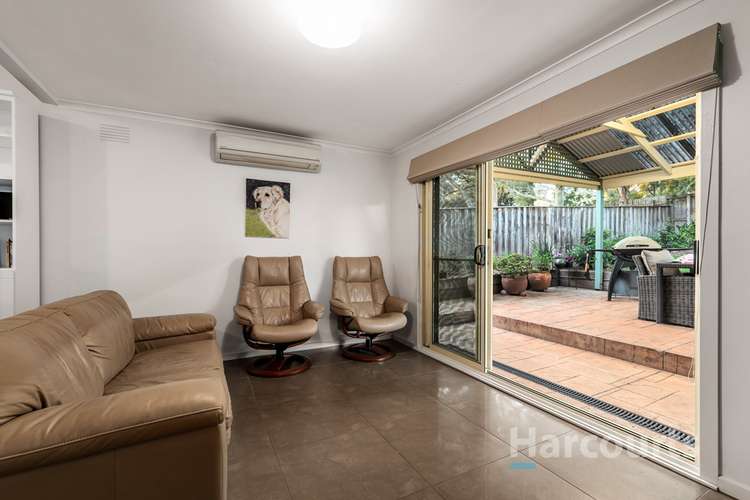 Fifth view of Homely house listing, 13 Terama Crescent, Bayswater VIC 3153