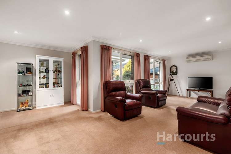 Sixth view of Homely house listing, 13 Terama Crescent, Bayswater VIC 3153