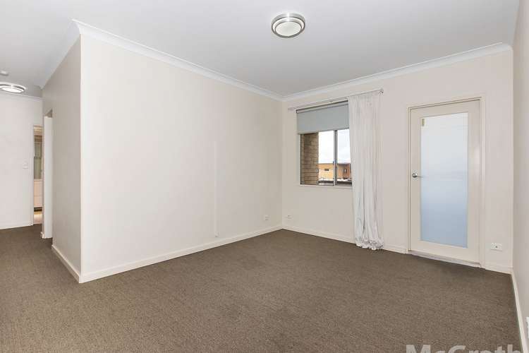 Second view of Homely apartment listing, 14/1 Arthur Street, Marrickville NSW 2204
