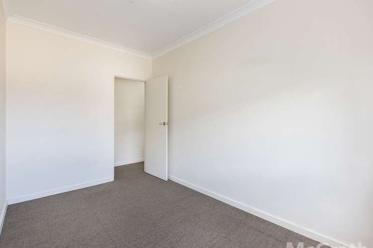 Third view of Homely apartment listing, 14/1 Arthur Street, Marrickville NSW 2204