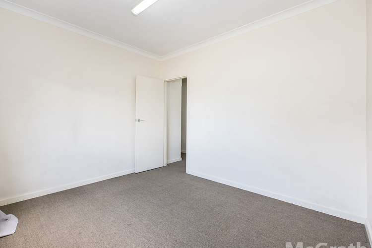 Fourth view of Homely apartment listing, 14/1 Arthur Street, Marrickville NSW 2204