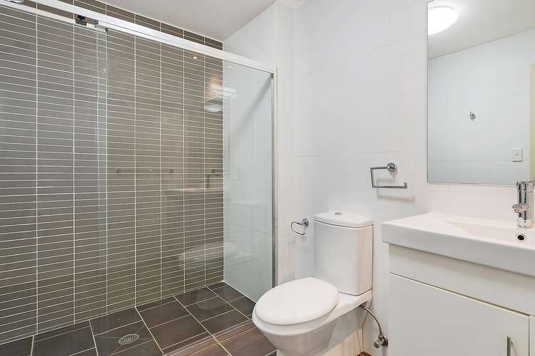 Fourth view of Homely unit listing, 22/20 Victoria Road, Parramatta NSW 2150