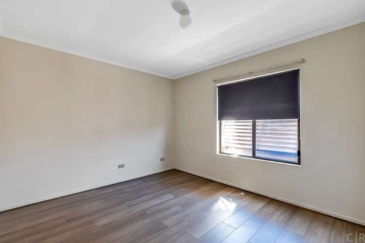 Fifth view of Homely apartment listing, 17/12-26 Willcox Street, Adelaide SA 5000
