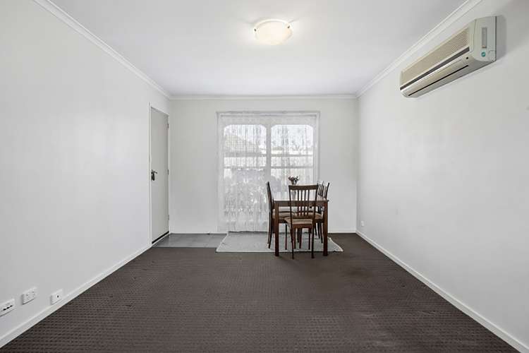 Second view of Homely unit listing, 3/27 Isabella Street, Geelong West VIC 3218