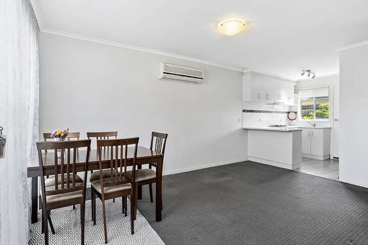 Third view of Homely unit listing, 3/27 Isabella Street, Geelong West VIC 3218