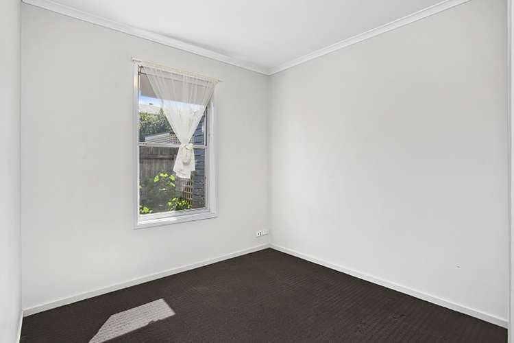 Fourth view of Homely unit listing, 3/27 Isabella Street, Geelong West VIC 3218