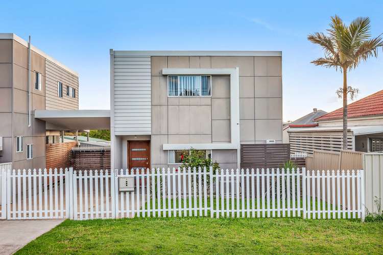Second view of Homely house listing, 82 Gillies Street, Kurri Kurri NSW 2327
