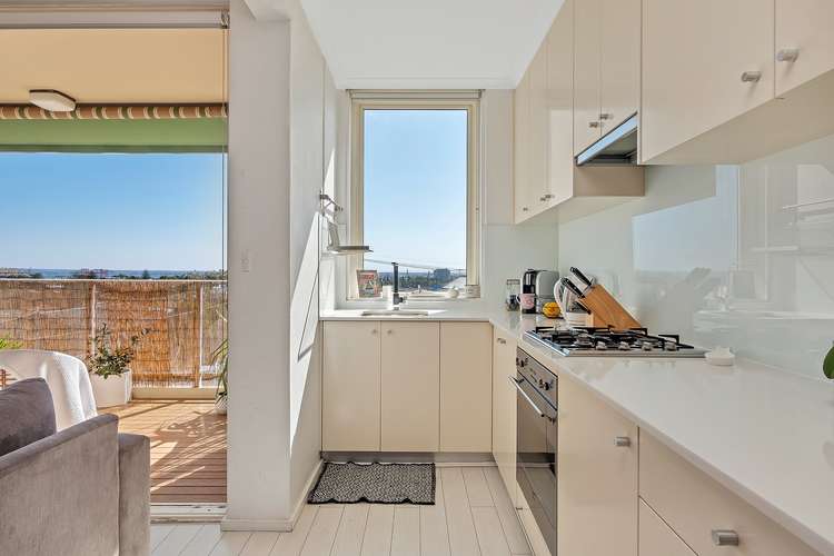 Fourth view of Homely apartment listing, 12/85 Broome Street, Maroubra NSW 2035