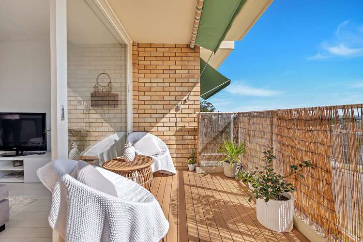 Fifth view of Homely apartment listing, 12/85 Broome Street, Maroubra NSW 2035