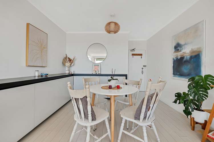 Sixth view of Homely apartment listing, 12/85 Broome Street, Maroubra NSW 2035