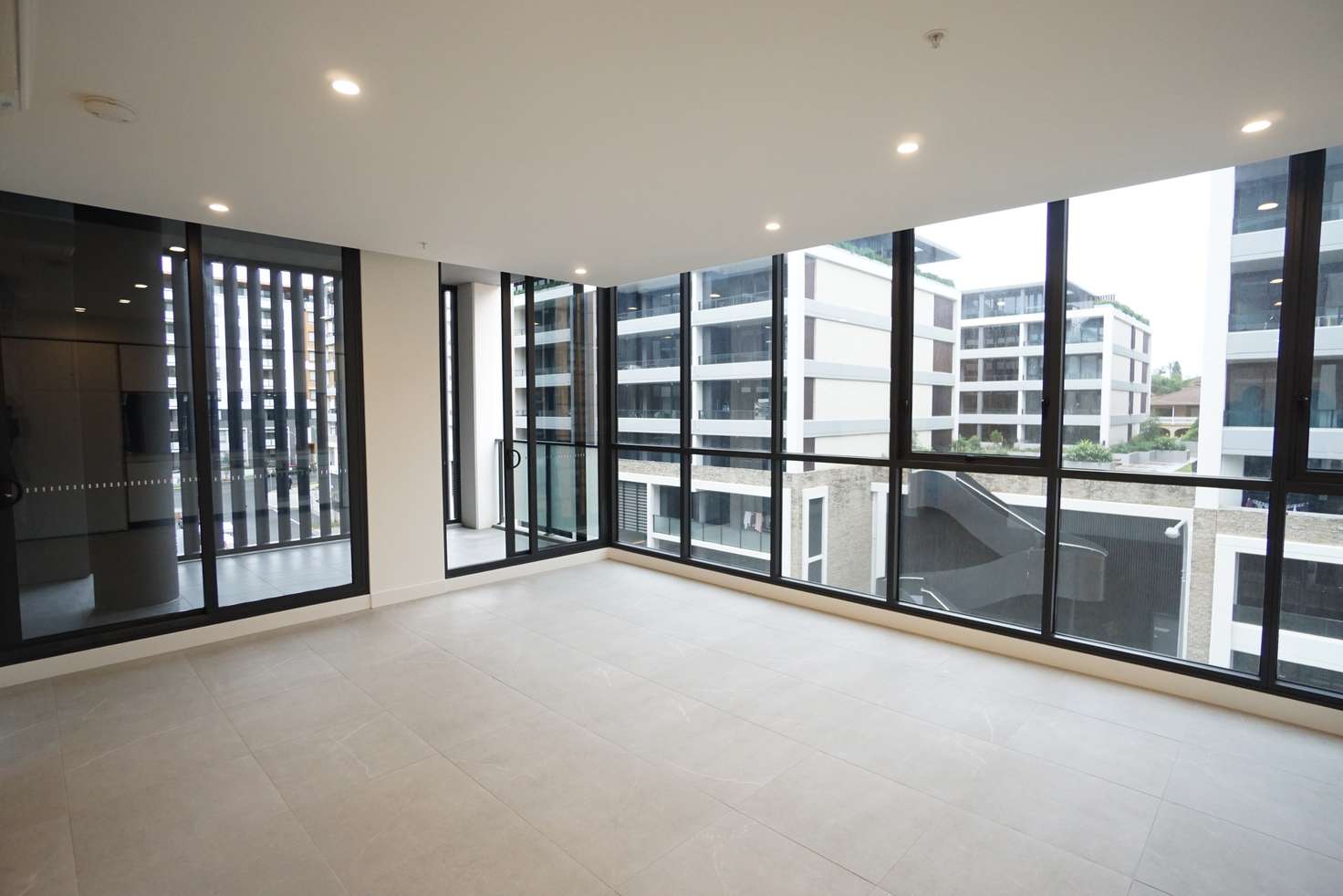 Main view of Homely apartment listing, H511/2 Morton Street, Parramatta NSW 2150