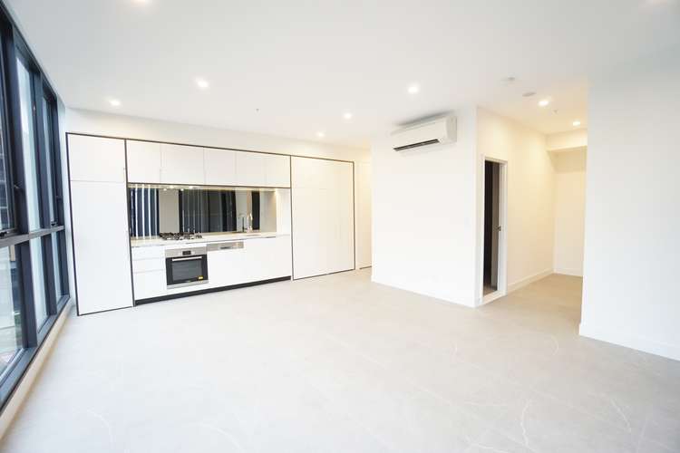 Second view of Homely apartment listing, H511/2 Morton Street, Parramatta NSW 2150