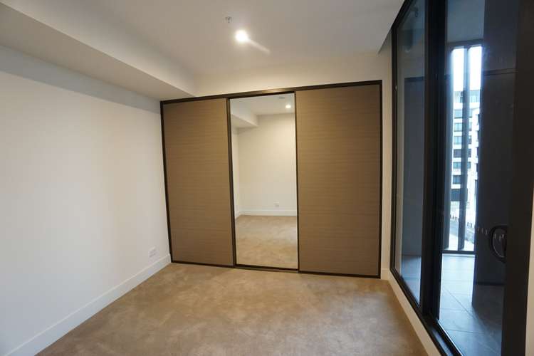 Fourth view of Homely apartment listing, H511/2 Morton Street, Parramatta NSW 2150
