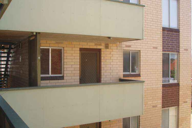 Main view of Homely unit listing, 72/3 Noblet Street, Findon SA 5023