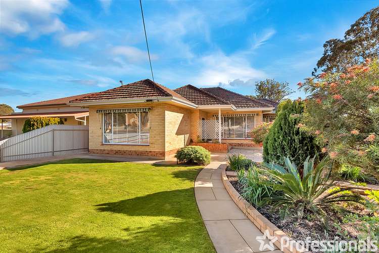Main view of Homely house listing, 54A St Bernards Road, Magill SA 5072