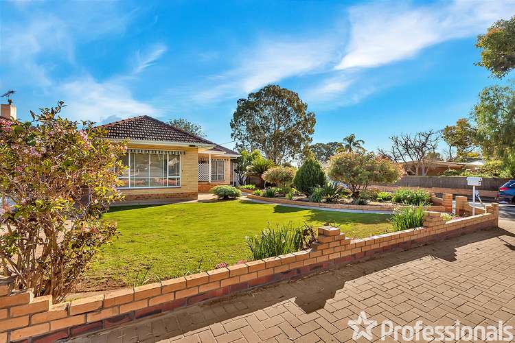 Second view of Homely house listing, 54A St Bernards Road, Magill SA 5072
